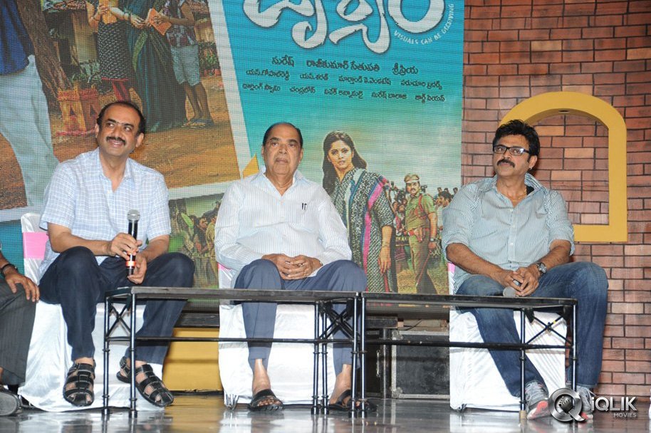 Drushyam-Movie-Press-Meet